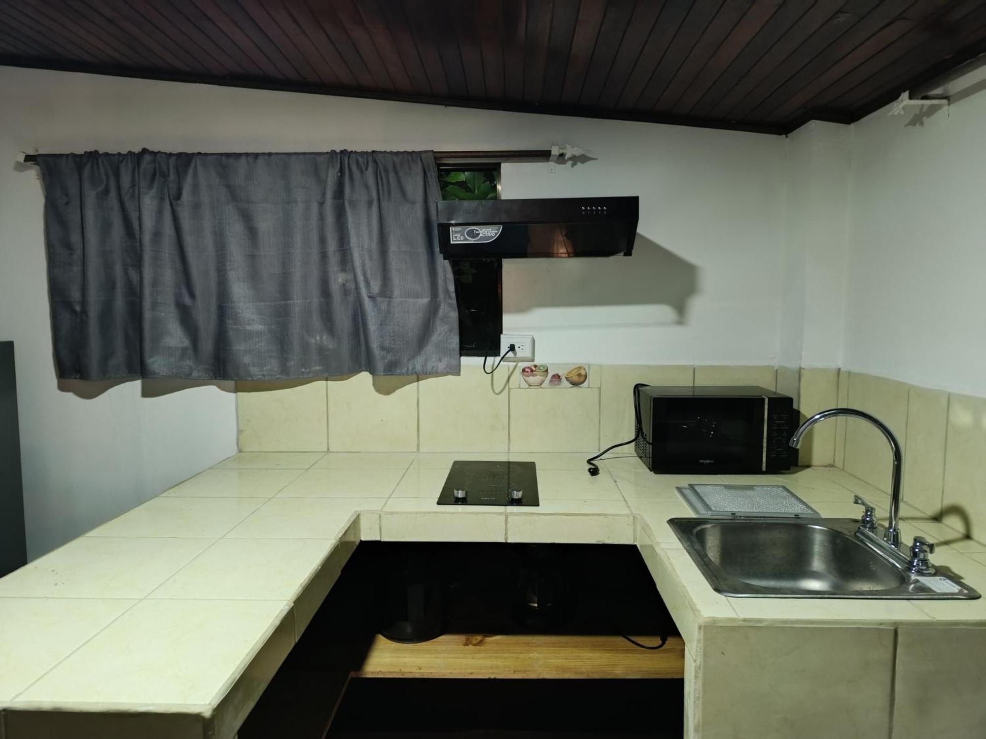 Villa Pacande B&B&Suites Pilas Rum bild